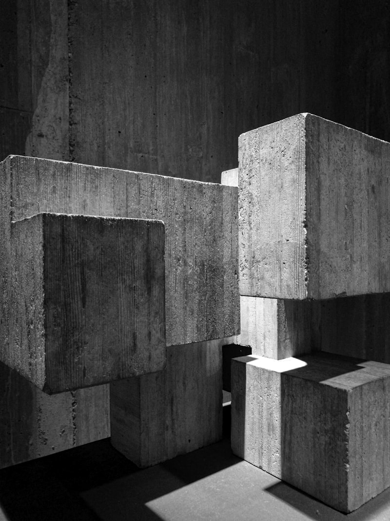 Multi-Channel Lead Generation at Scale