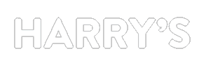 harrys-logo